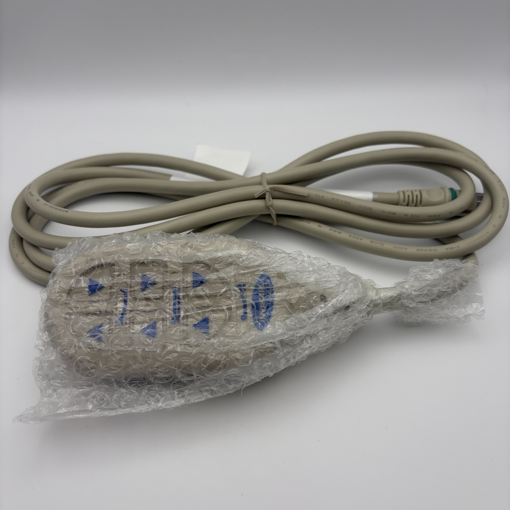 Invacare Hospital Bed Controller - Replacement Handheld Pendant Remote 1115290